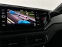 Volkswagen Polo Edition 50 1.0 TSI 70 kW / 95 PK Hatchback 7 versn