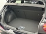 Volkswagen Polo Edition 50 1.0 TSI 70 kW / 95 PK Hatchback 7 versn