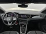 Volkswagen Polo Edition 50 1.0 TSI 70 kW / 95 PK Hatchback 7 versn