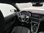 Volkswagen Polo Edition 50 1.0 TSI 70 kW / 95 PK Hatchback 7 versn