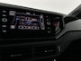 Volkswagen Polo Edition 50 1.0 TSI 70 kW / 95 PK Hatchback 7 versn