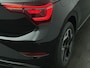 Volkswagen Polo Edition 50 1.0 TSI 70 kW / 95 PK Hatchback 7 versn