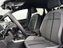 Volkswagen Polo Edition 50 1.0 TSI 70 kW / 95 PK Hatchback 7 versn