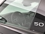 Volkswagen Polo Edition 50 1.0 TSI 70 kW / 95 PK Hatchback 7 versn
