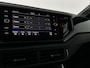 Volkswagen Polo Edition 50 1.0 TSI 70 kW / 95 PK Hatchback 7 versn