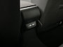 Volkswagen Polo Edition 50 1.0 TSI 70 kW / 95 PK Hatchback 7 versn