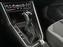 Volkswagen Polo Edition 50 1.0 TSI 70 kW / 95 PK Hatchback 7 versn