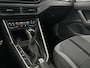 Volkswagen Polo Edition 50 1.0 TSI 70 kW / 95 PK Hatchback 7 versn