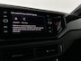 Volkswagen Polo Edition 50 1.0 TSI 70 kW / 95 PK Hatchback 7 versn