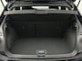 Volkswagen Polo Edition 50 1.0 TSI 70 kW / 95 PK Hatchback 7 versn