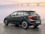 Volkswagen Polo Edition 50 1.0 TSI 70 kW / 95 PK Hatchback 7 versn