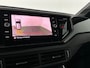 Volkswagen Polo Edition 50 1.0 TSI 70 kW / 95 PK Hatchback 7 versn
