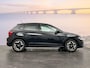 Volkswagen Polo Edition 50 1.0 TSI 70 kW / 95 PK Hatchback 7 versn