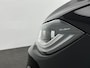 Volkswagen Polo Edition 50 1.0 TSI 70 kW / 95 PK Hatchback 7 versn