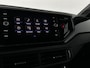 Volkswagen Polo Edition 50 1.0 TSI 70 kW / 95 PK Hatchback 7 versn