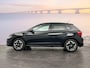 Volkswagen Polo Edition 50 1.0 TSI 70 kW / 95 PK Hatchback 7 versn
