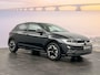 Volkswagen Polo Edition 50 1.0 TSI 70 kW / 95 PK Hatchback 7 versn