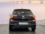 Volkswagen Polo Edition 50 1.0 TSI 70 kW / 95 PK Hatchback 7 versn