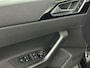 Volkswagen Polo Edition 50 1.0 TSI 70 kW / 95 PK Hatchback 7 versn