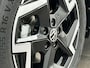 Volkswagen Polo Edition 50 1.0 TSI 70 kW / 95 PK Hatchback 7 versn