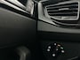 Volkswagen Polo Edition 50 1.0 TSI 70 kW / 95 PK Hatchback 7 versn