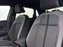 Volkswagen Polo Edition 50 1.0 TSI 70 kW / 95 PK Hatchback 7 versn