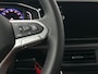 Volkswagen Polo Edition 50 1.0 TSI 70 kW / 95 PK Hatchback 7 versn