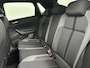 Volkswagen Polo Edition 50 1.0 TSI 70 kW / 95 PK Hatchback 7 versn