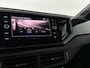 Volkswagen Polo Edition 50 1.0 TSI 70 kW / 95 PK Hatchback 7 versn