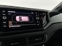 Volkswagen Polo Edition 50 1.0 TSI 70 kW / 95 PK Hatchback 7 versn