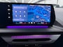 BMW 2-serie Gran Coupé 220 M Sport Design Edition NW-PRIJS 68DEURO FULL-OPTION!!