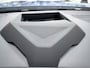 BMW 2-serie Gran Coupé 220 M Sport Design Edition NW-PRIJS 68DEURO FULL-OPTION!!