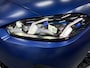 BMW 2-serie Gran Coupé 220 M Sport Design Edition NW-PRIJS 68DEURO FULL-OPTION!!
