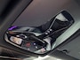 BMW 2-serie Gran Coupé 220 M Sport Design Edition NW-PRIJS 68DEURO FULL-OPTION!!