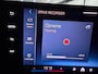 BMW 2-serie Gran Coupé 220 M Sport Design Edition NW-PRIJS 68DEURO FULL-OPTION!!
