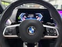 BMW 2-serie Gran Coupé 220 M Sport Design Edition NW-PRIJS 68DEURO FULL-OPTION!!