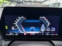 BMW 2-serie Gran Coupé 220 M Sport Design Edition NW-PRIJS 68DEURO FULL-OPTION!!