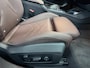 BMW 2-serie Gran Coupé 220 M Sport Design Edition NW-PRIJS 68DEURO FULL-OPTION!!