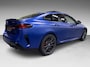 BMW 2-serie Gran Coupé 220 M Sport Design Edition NW-PRIJS 68DEURO FULL-OPTION!!
