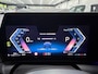 BMW 2-serie Gran Coupé 220 M Sport Design Edition NW-PRIJS 68DEURO FULL-OPTION!!