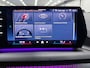 BMW 2-serie Gran Coupé 220 M Sport Design Edition NW-PRIJS 68DEURO FULL-OPTION!!