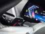 BMW 2-serie Gran Coupé 220 M Sport Design Edition NW-PRIJS 68DEURO FULL-OPTION!!