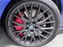BMW 2-serie Gran Coupé 220 M Sport Design Edition NW-PRIJS 68DEURO FULL-OPTION!!