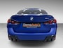 BMW 2-serie Gran Coupé 220 M Sport Design Edition NW-PRIJS 68DEURO FULL-OPTION!!