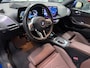 BMW 2-serie Gran Coupé 220 M Sport Design Edition NW-PRIJS 68DEURO FULL-OPTION!!