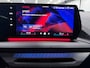 BMW 2-serie Gran Coupé 220 M Sport Design Edition NW-PRIJS 68DEURO FULL-OPTION!!