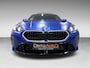 BMW 2-serie Gran Coupé 220 M Sport Design Edition NW-PRIJS 68DEURO FULL-OPTION!!