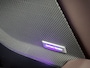 BMW 2-serie Gran Coupé 220 M Sport Design Edition NW-PRIJS 68DEURO FULL-OPTION!!