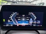 BMW 2-serie Gran Coupé 220 M Sport Design Edition NW-PRIJS 68DEURO FULL-OPTION!!