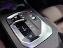 BMW 2-serie Gran Coupé 220 M Sport Design Edition NW-PRIJS 68DEURO FULL-OPTION!!